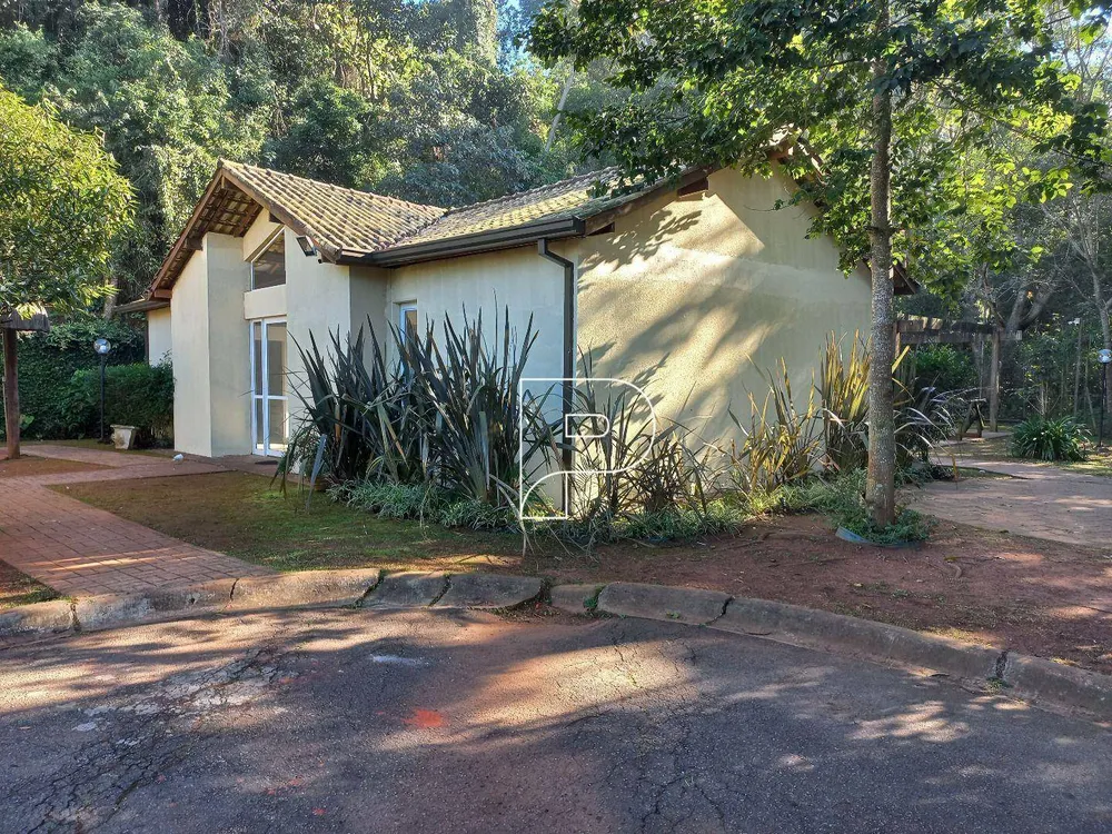Casa de Condomínio, 3 quartos - Foto 12