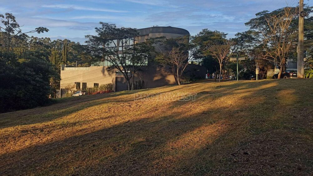 Loteamento e Condomínio, 1720 m² - Foto 2