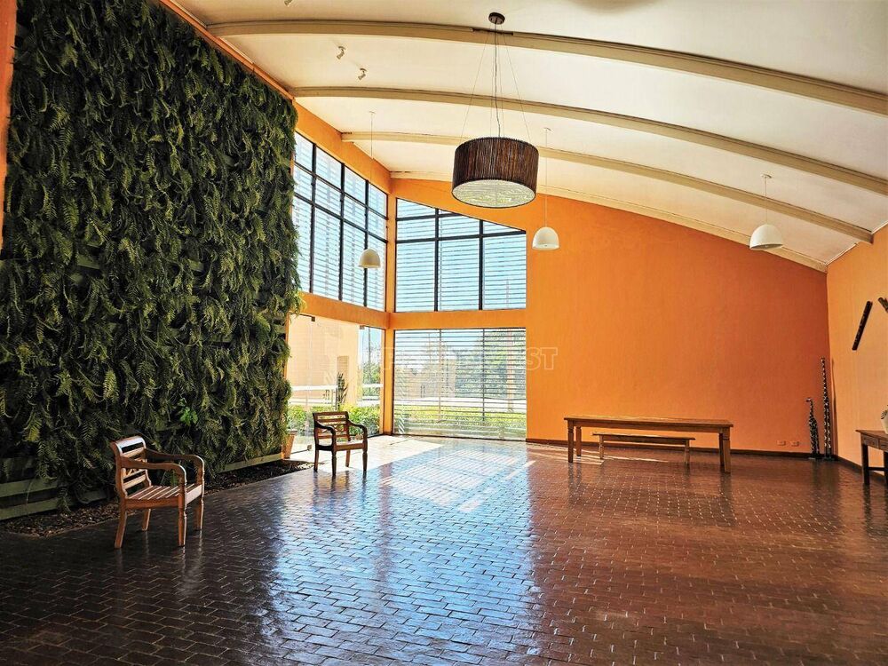 Casa de Condomínio, 5 quartos - Foto 11