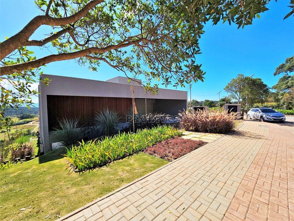 Casa de Condomínio, 5 quartos - Foto 10