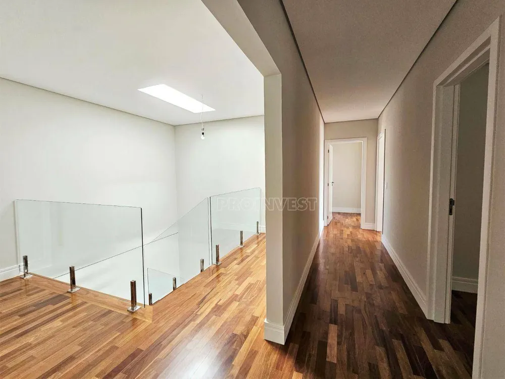 Casa de Condomínio, 5 quartos - Foto 3