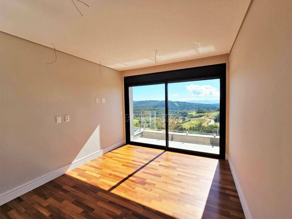 Casa de Condomínio, 5 quartos - Foto 2