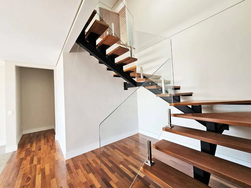 Casa de Condomínio, 5 quartos - Foto 2