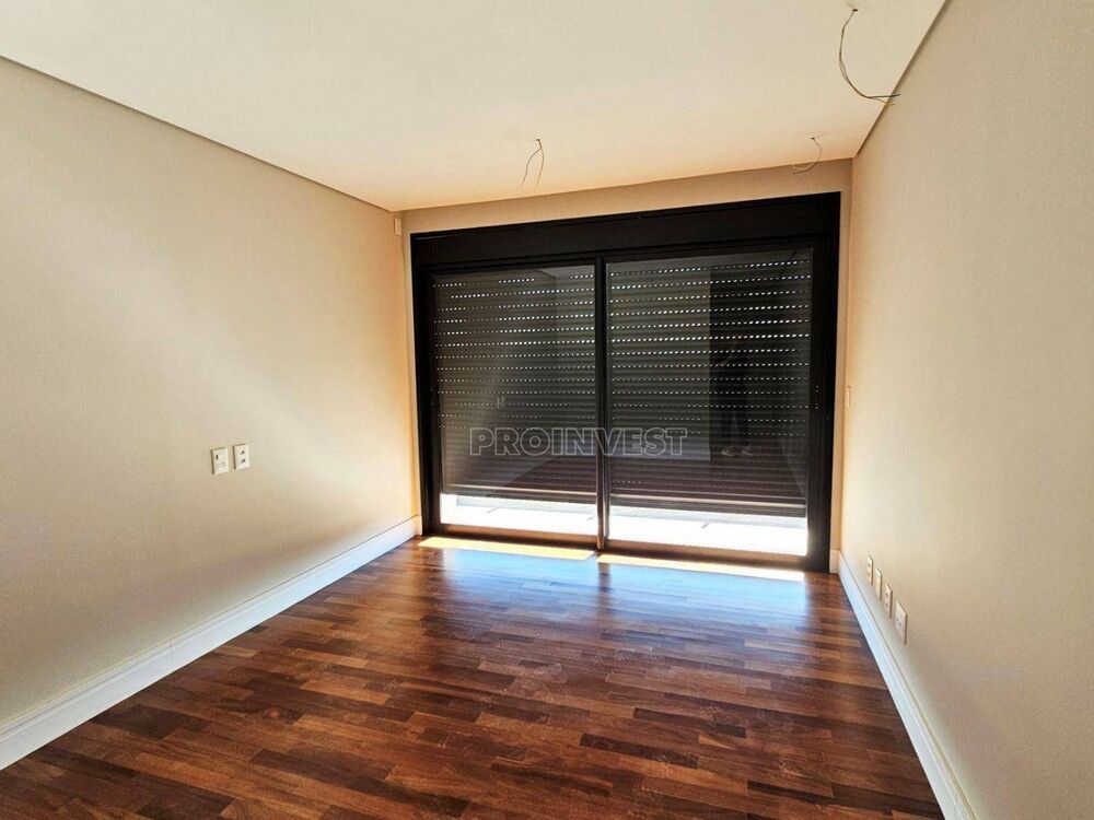 Casa de Condomínio, 5 quartos - Foto 3