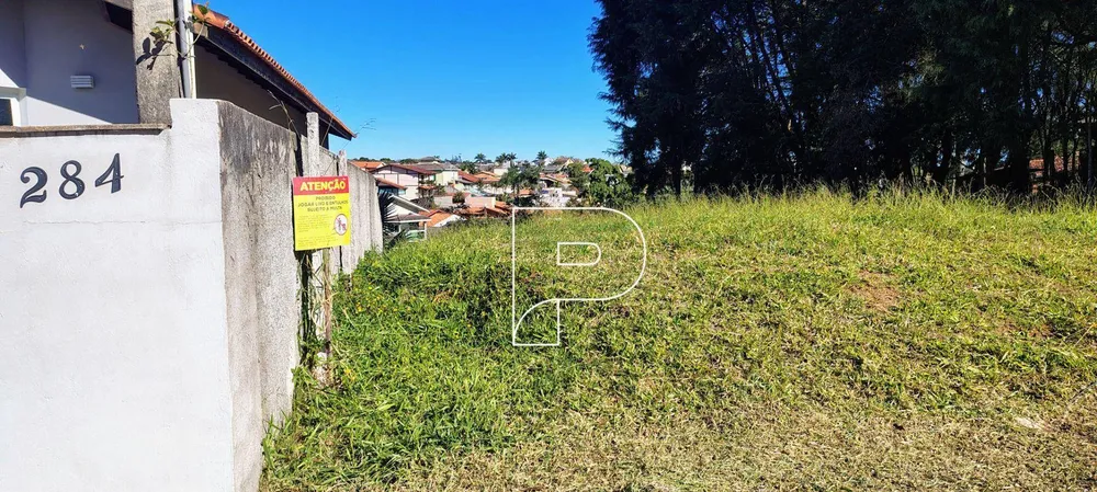 Loteamento e Condomínio, 600 m² - Foto 5