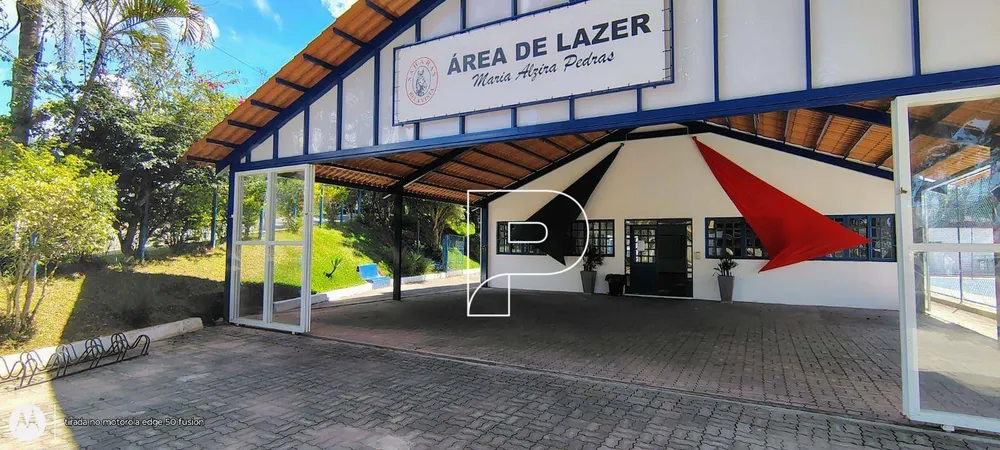 Loteamento e Condomínio, 600 m² - Foto 1