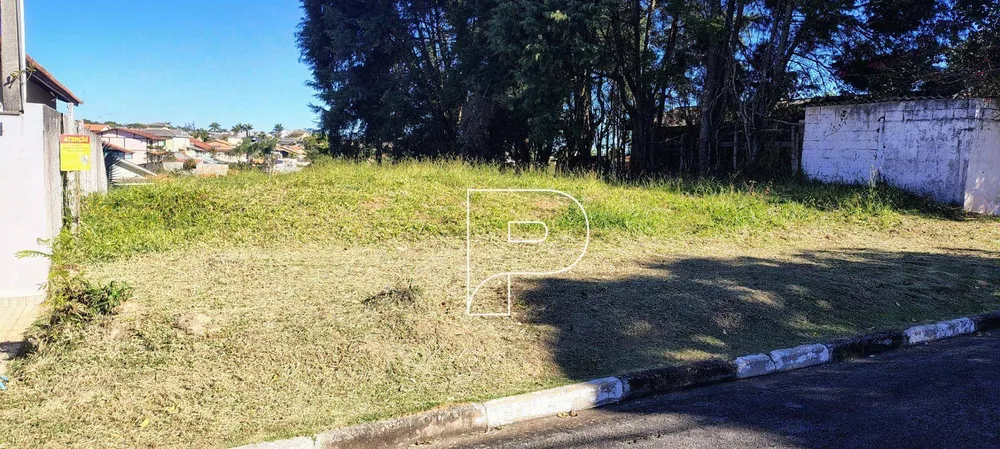 Loteamento e Condomínio, 600 m² - Foto 8