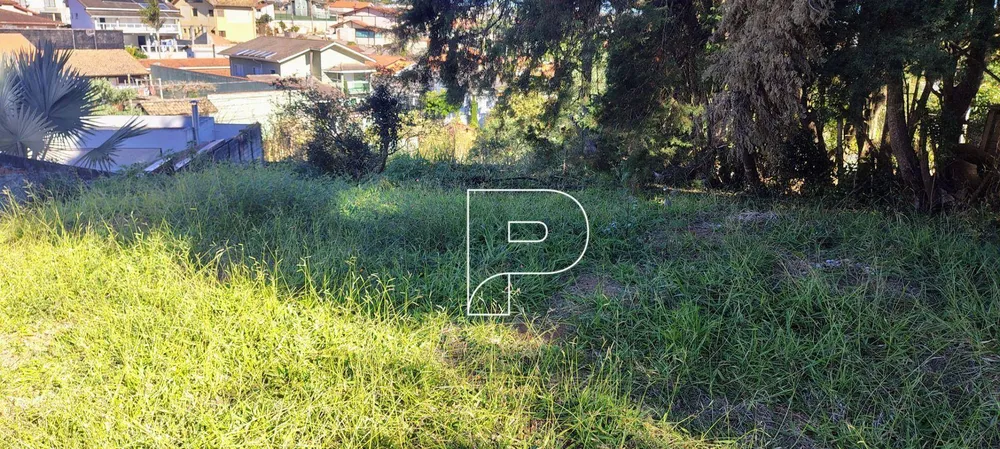 Loteamento e Condomínio, 600 m² - Foto 3