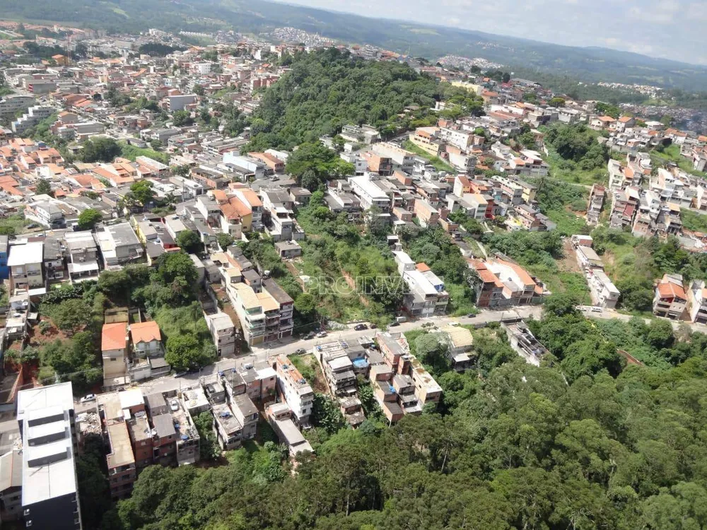 Terreno, 220 m² - Foto 5