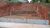 Terreno, 220 m² - Foto 1