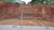Terreno, 220 m² - Foto 2