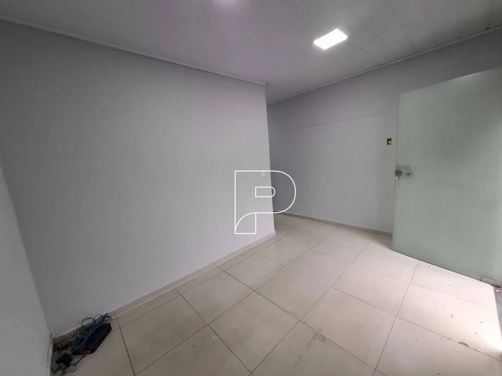 Loja-Salão, 57 m² - Foto 2
