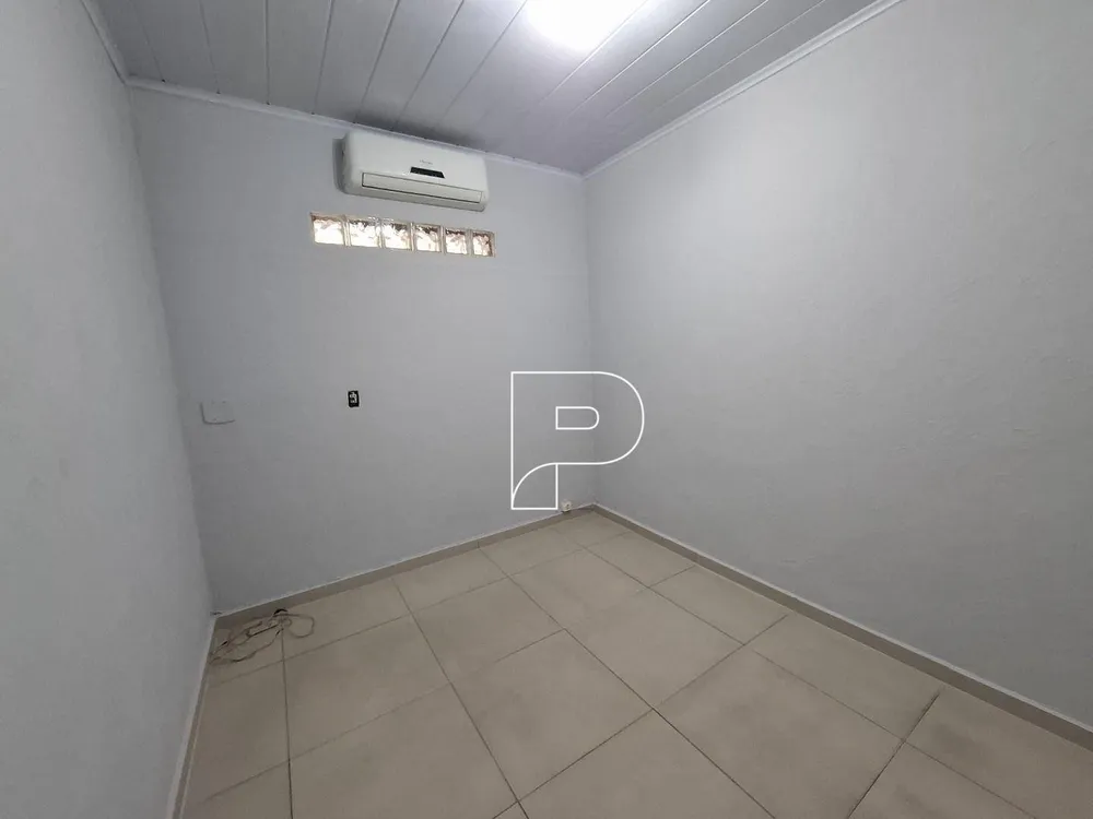 Loja-Salão, 57 m² - Foto 3