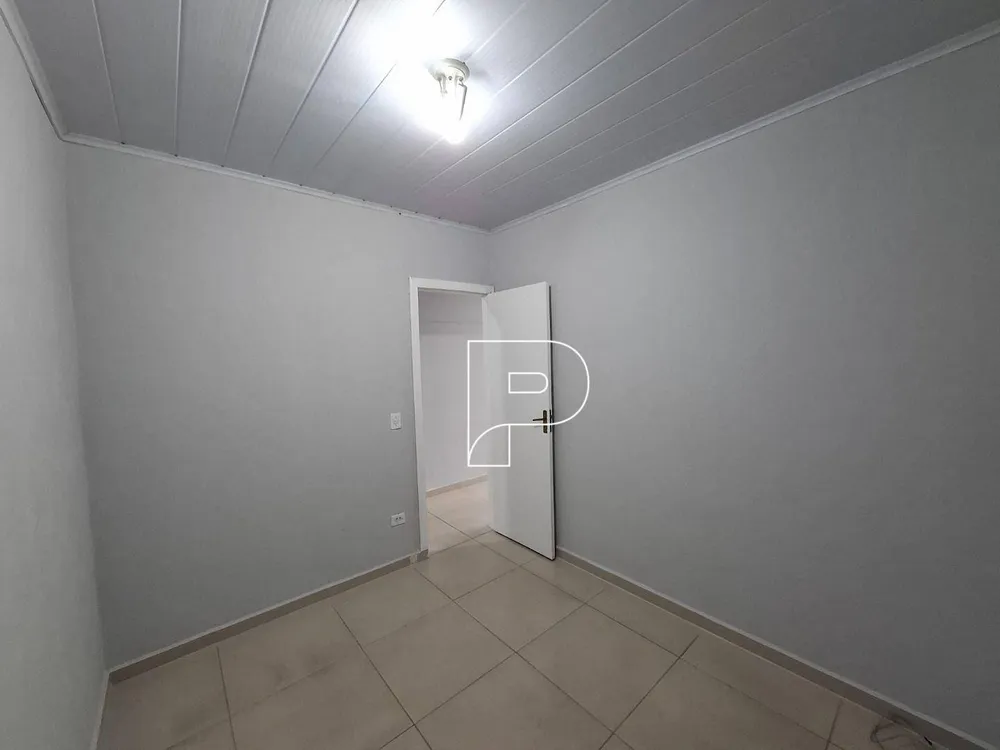 Loja-Salão, 57 m² - Foto 4
