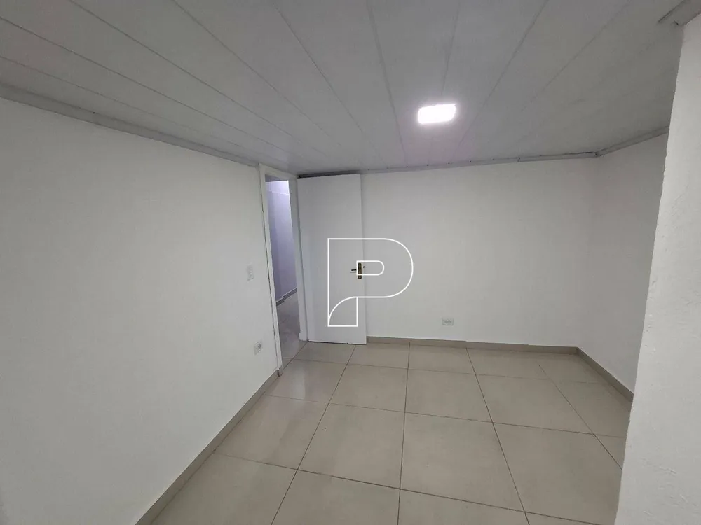 Loja-Salão, 57 m² - Foto 6