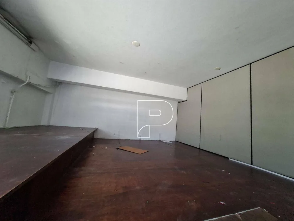Loja-Salão, 57 m² - Foto 7