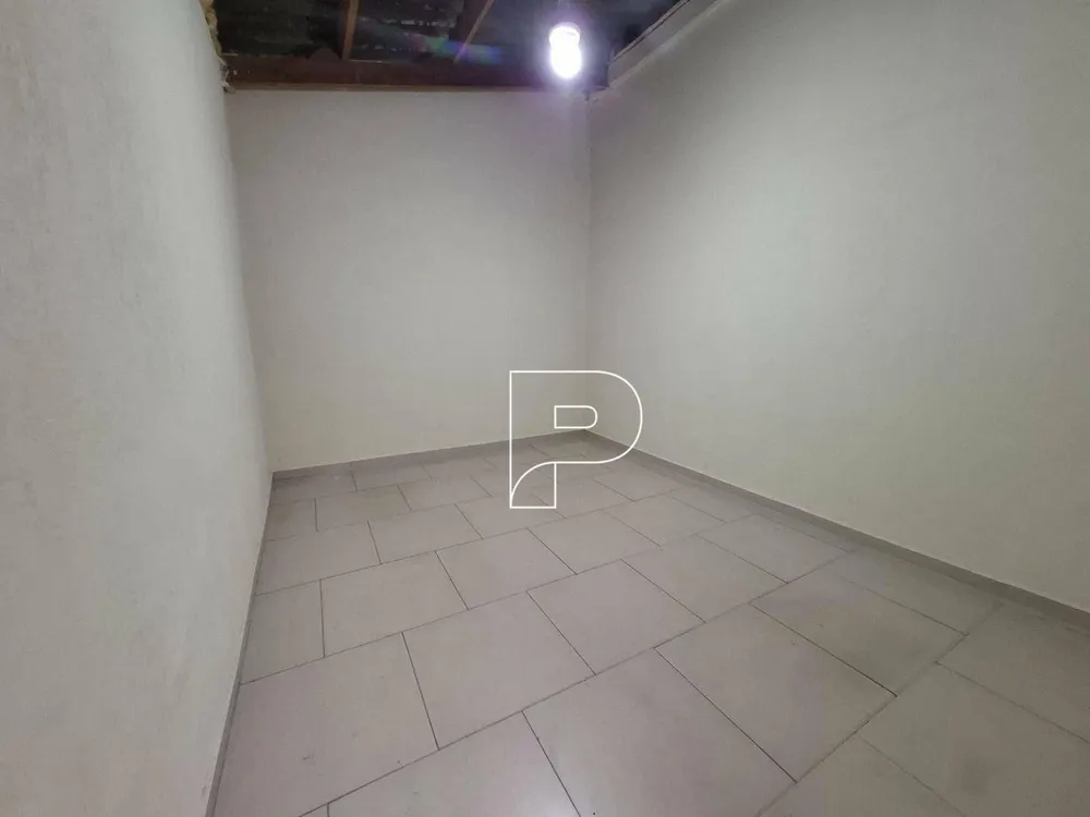 Loja-Salão, 57 m² - Foto 8