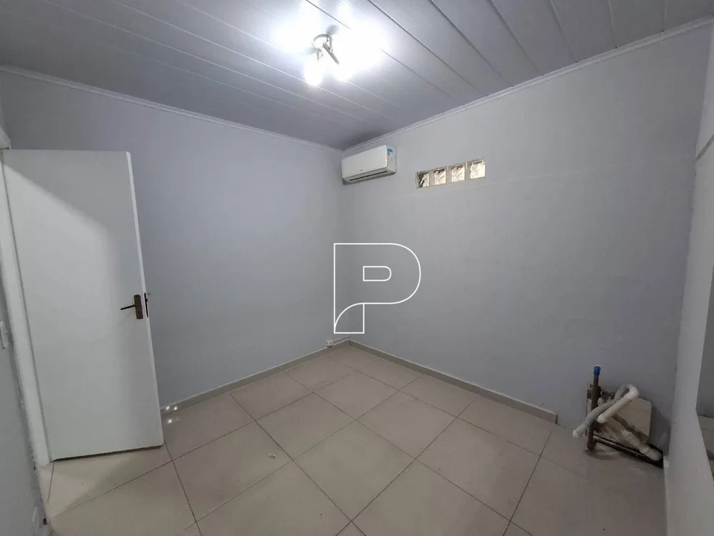 Loja-Salão, 57 m² - Foto 5