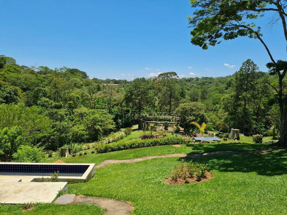 Terreno, 10 hectares - Foto 4