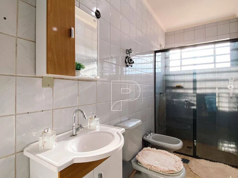 Chácara, 3 quartos, 1720 m² - Foto 4