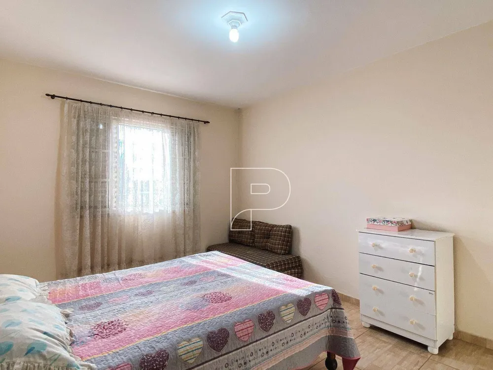 Chácara, 3 quartos, 1720 m² - Foto 2