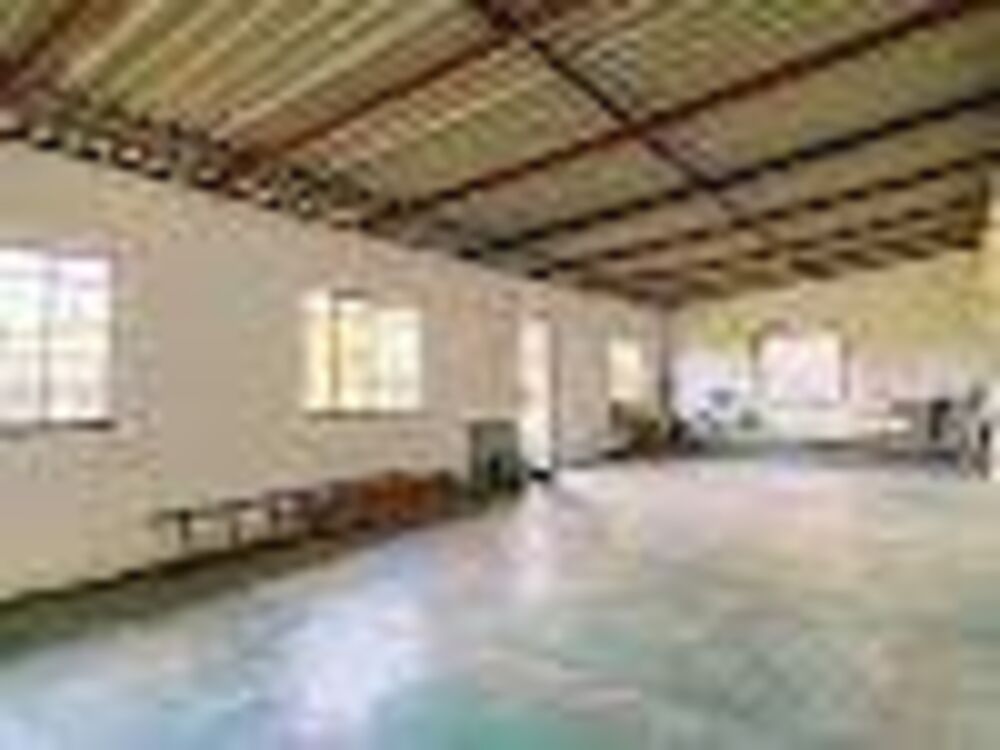 Chácara, 3 quartos, 1720 m² - Foto 4