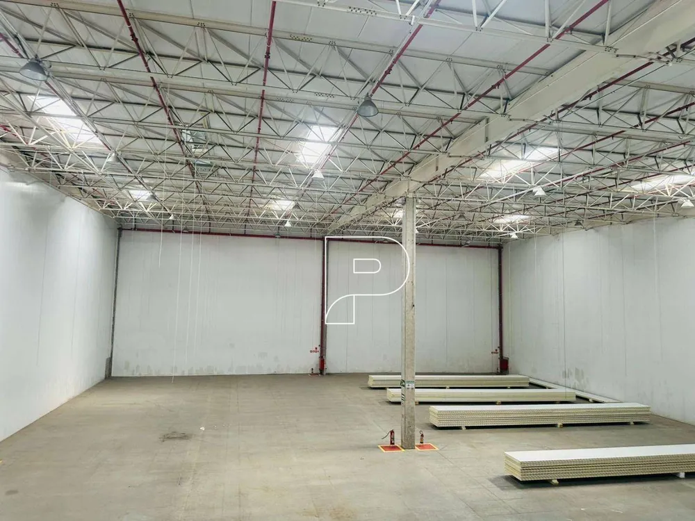 Depósito-Galpão, 1478 m² - Foto 6