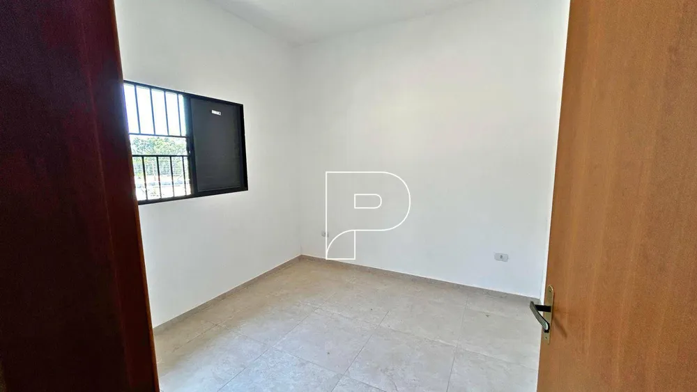 Chácara, 3 quartos, 3874 m² - Foto 2