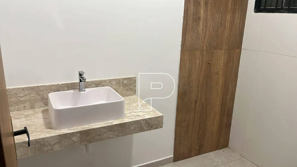 Chácara, 3 quartos, 3874 m² - Foto 4