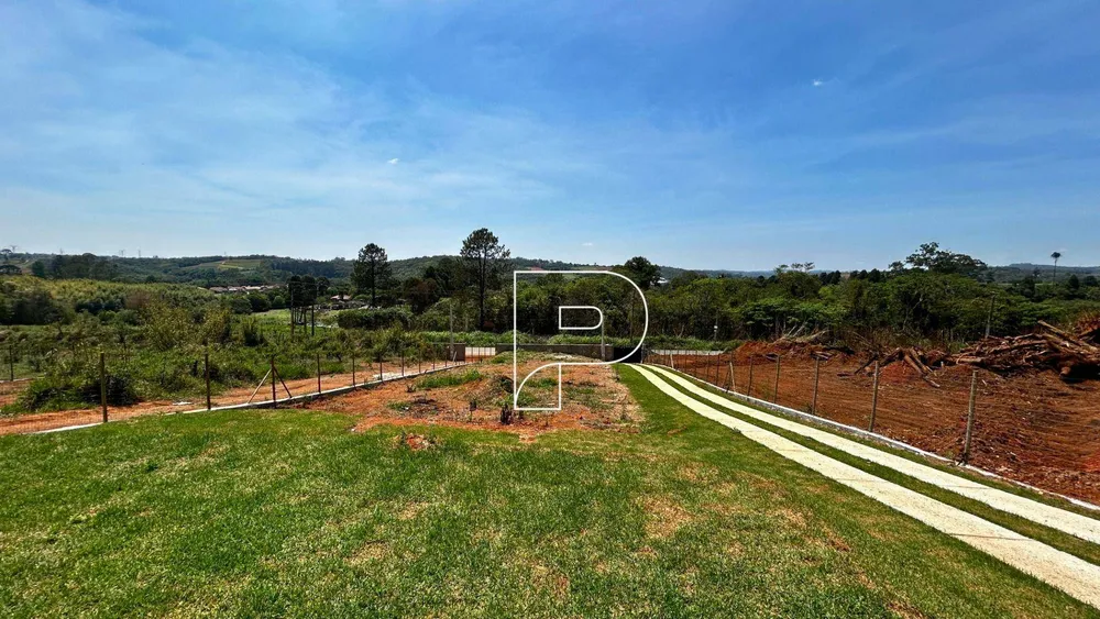 Chácara, 3 quartos, 3874 m² - Foto 7