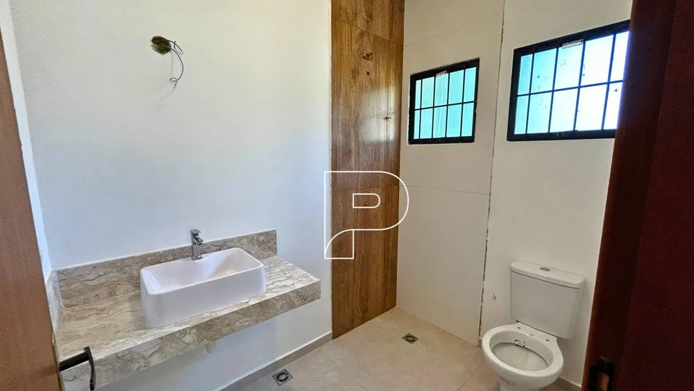Chácara, 3 quartos, 3874 m² - Foto 3