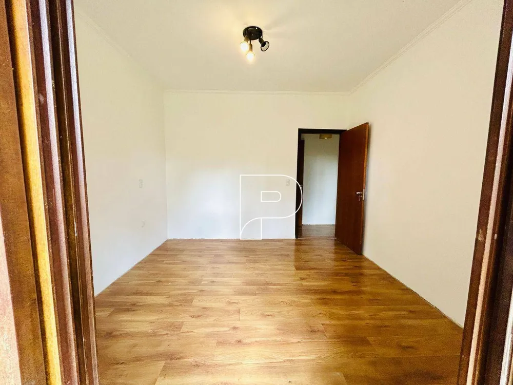 Casa, 3 quartos, 220 m² - Foto 10