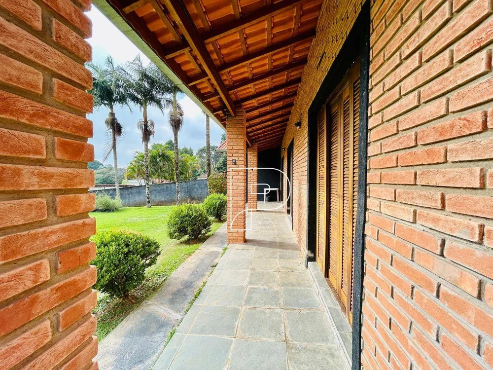 Casa, 3 quartos, 220 m² - Foto 3