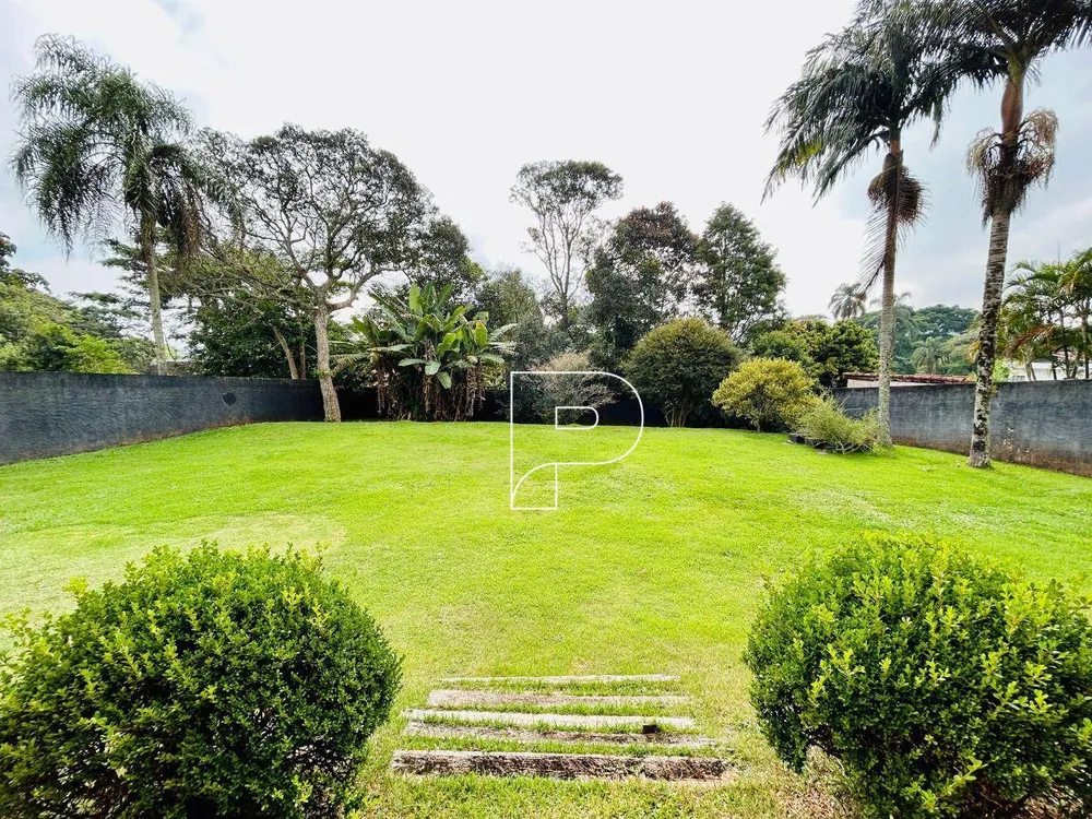 Casa, 3 quartos, 220 m² - Foto 5
