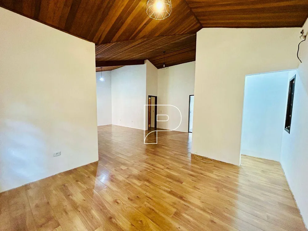 Casa, 3 quartos, 220 m² - Foto 12