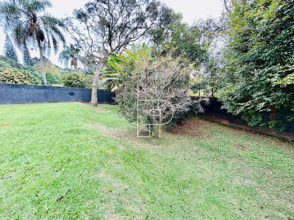 Casa, 3 quartos, 220 m² - Foto 8