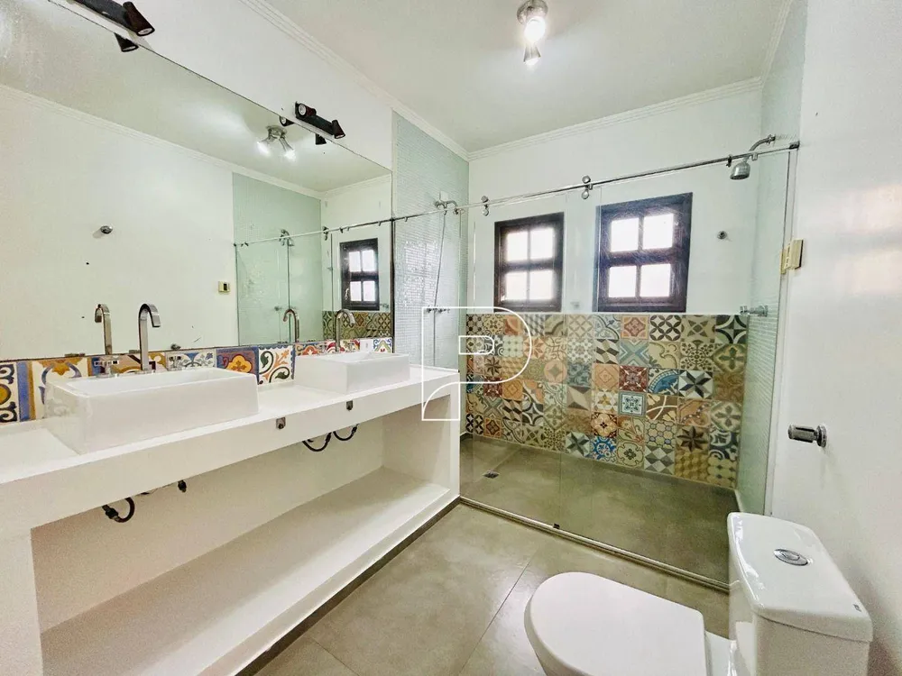 Casa, 3 quartos, 220 m² - Foto 9