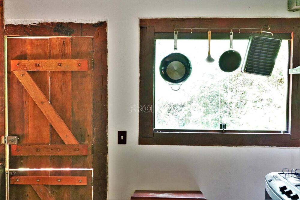 Casa de Condomínio, 4 quartos - Foto 9