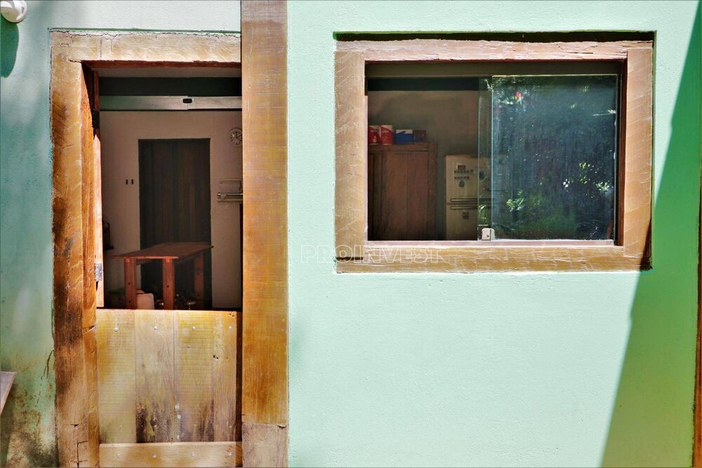 Casa de Condomínio, 4 quartos - Foto 12