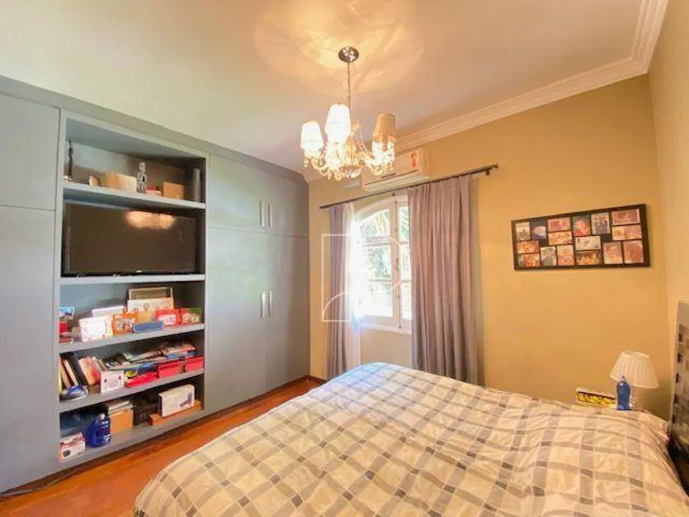 Casa, 5 quartos, 800 m² - Foto 5