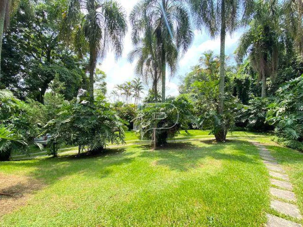 Casa, 5 quartos, 800 m² - Foto 7