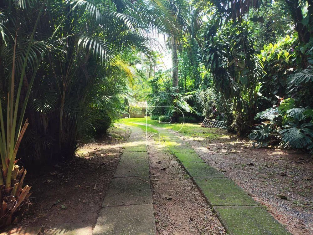 Casa, 5 quartos, 800 m² - Foto 8