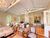 Casa, 5 quartos, 800 m² - Foto 3