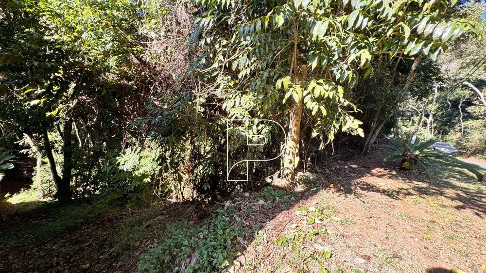 Loteamento e Condomínio, 446 m² - Foto 1