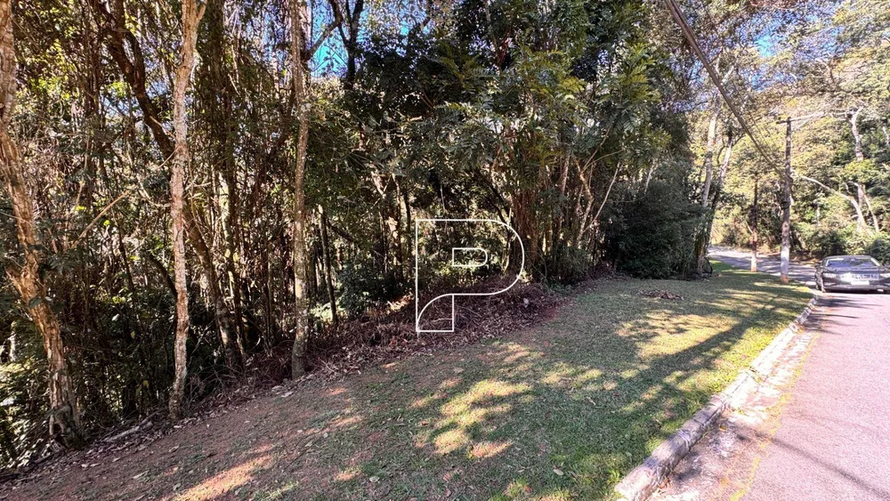 Loteamento e Condomínio, 446 m² - Foto 6
