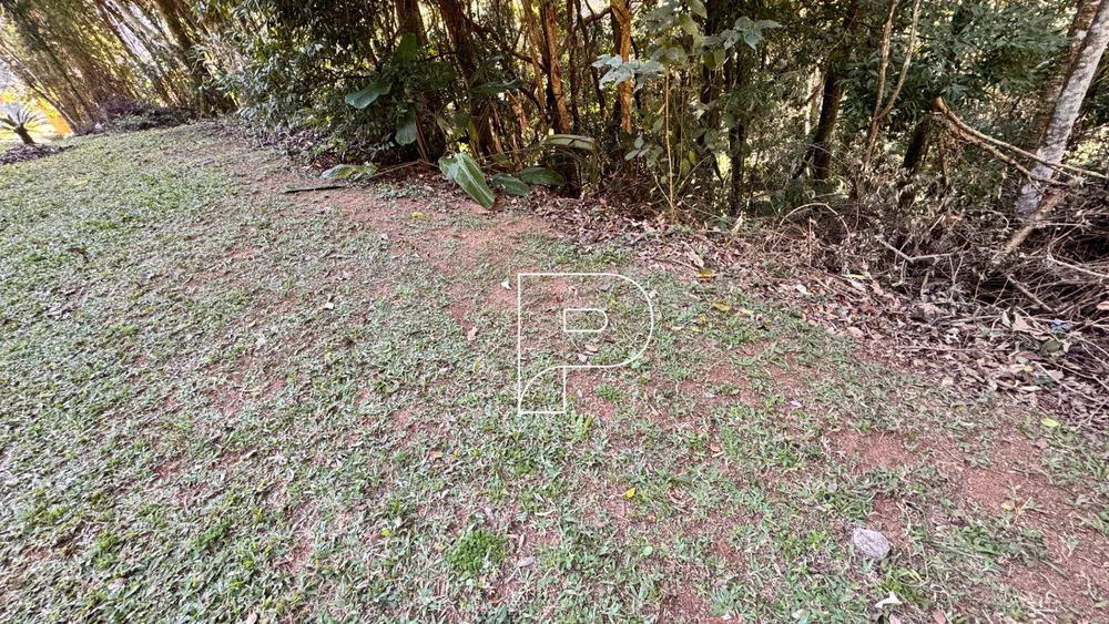 Loteamento e Condomínio, 446 m² - Foto 3