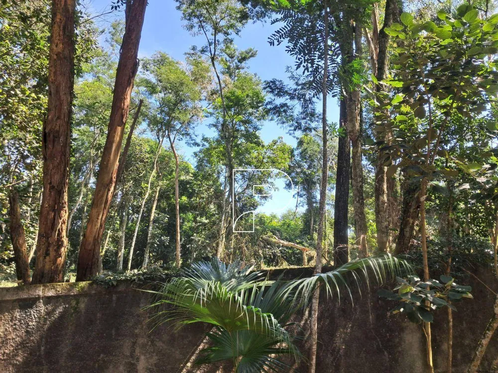 Loteamento e Condomínio, 500 m² - Foto 3
