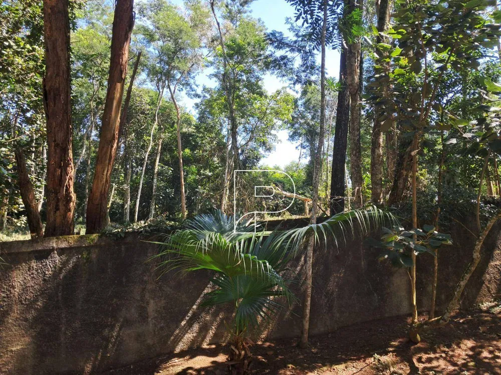 Loteamento e Condomínio, 500 m² - Foto 4