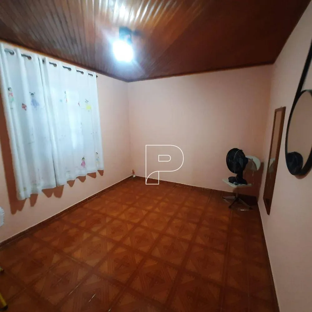 Casa, 2 quartos, 100 m² - Foto 6