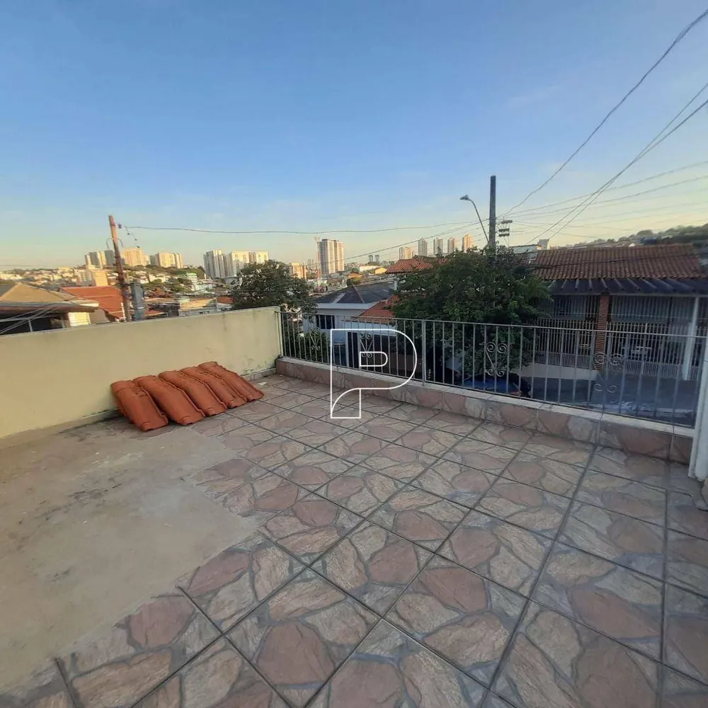 Casa, 2 quartos, 100 m² - Foto 1